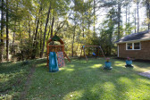 108 Ray Rd Chapel Hill, NC 27516