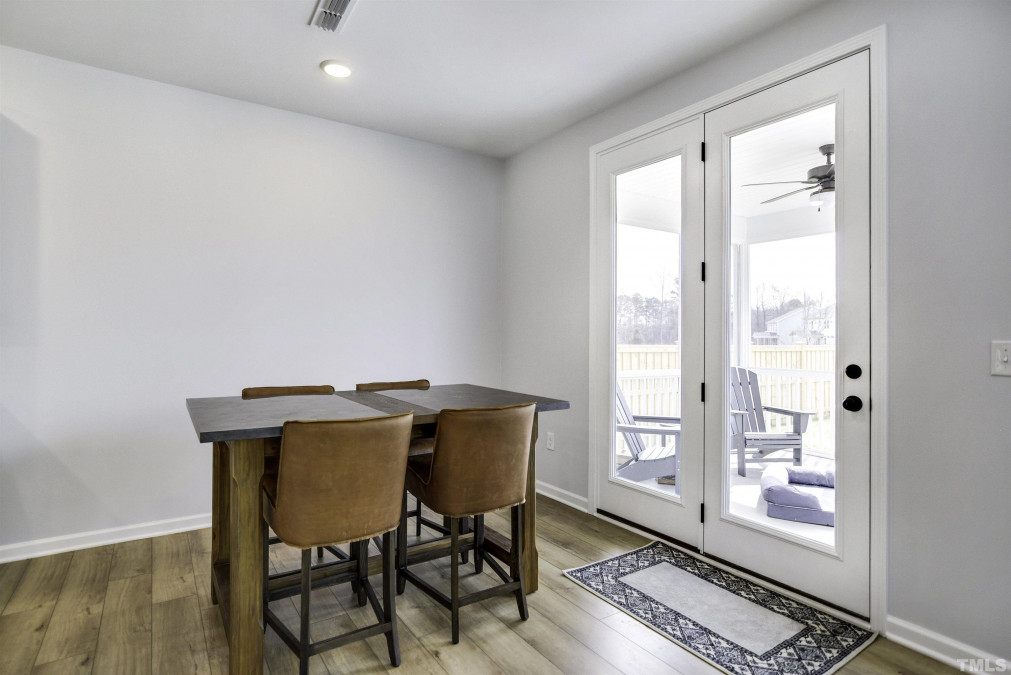 1113 Prewitt Ranch Dr, Holly Springs, NC 27540 Raleigh Realty