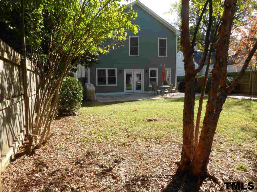 314 Bickett Blvd, Raleigh, NC 27608 Raleigh Realty