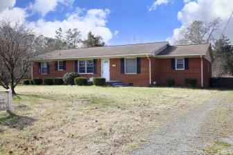 1819 Alco St Graham, NC 27253