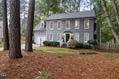 2404 Chello Ct Raleigh, NC 27612