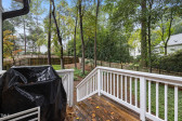 2404 Chello Ct Raleigh, NC 27612