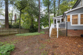 2404 Chello Ct Raleigh, NC 27612