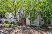 3905 Carnegie Ln Raleigh, NC 27612