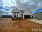 159 Hayfield Dr Lillington, NC 27546