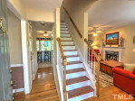 6209 Houndsman Ct Raleigh, NC 27616