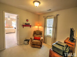 6209 Houndsman Ct Raleigh, NC 27616