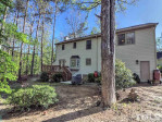 6209 Houndsman Ct Raleigh, NC 27616