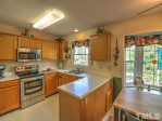 6209 Houndsman Ct Raleigh, NC 27616