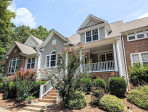 4722 All Points View Way Raleigh, NC 27614