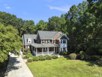 5637 Pine Dr Raleigh, NC 27606