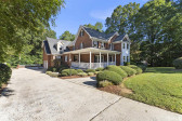 5637 Pine Dr Raleigh, NC 27606