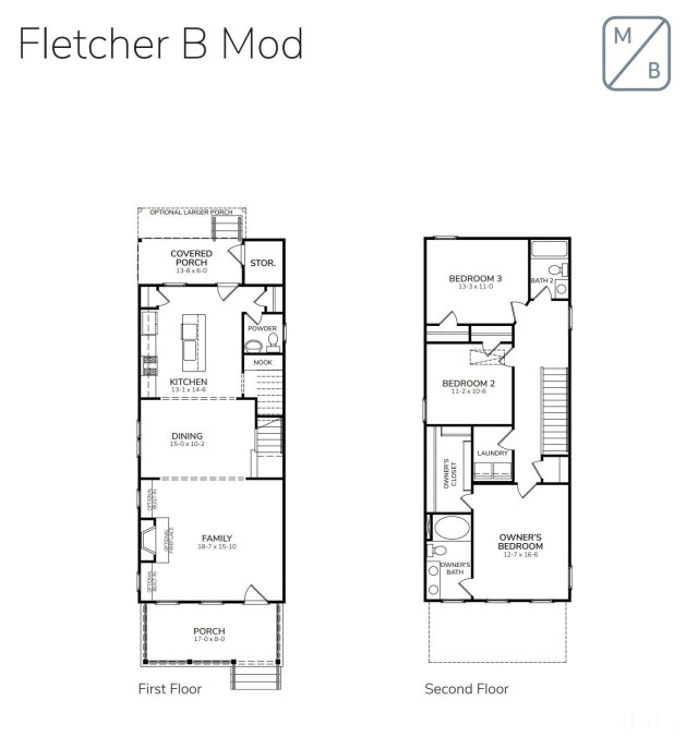 1519 Millrock Trl, Wendell, NC 27591 Raleigh Realty