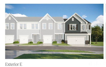 174 Ivy Vine Way Raleigh, NC 27610
