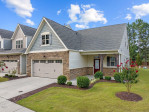 540 Brunello Dr Wake Forest, NC 27587