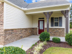 540 Brunello Dr Wake Forest, NC 27587