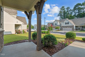 540 Brunello Dr Wake Forest, NC 27587