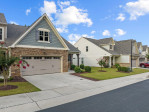 540 Brunello Dr Wake Forest, NC 27587