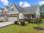 540 Brunello Dr Wake Forest, NC 27587