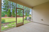 540 Brunello Dr Wake Forest, NC 27587