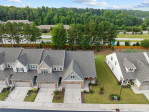 540 Brunello Dr Wake Forest, NC 27587