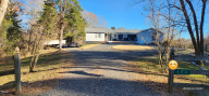 171 Holder St Milton, NC 27305