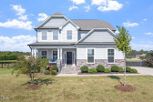 8328 Cannon Grove Dr Willow Springs, NC 27592