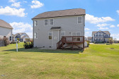 8328 Cannon Grove Dr Willow Springs, NC 27592