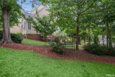 7813 Ocoee Ct Raleigh, NC 27612