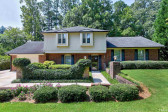 1325 Mellon Ct Cary, NC 27511