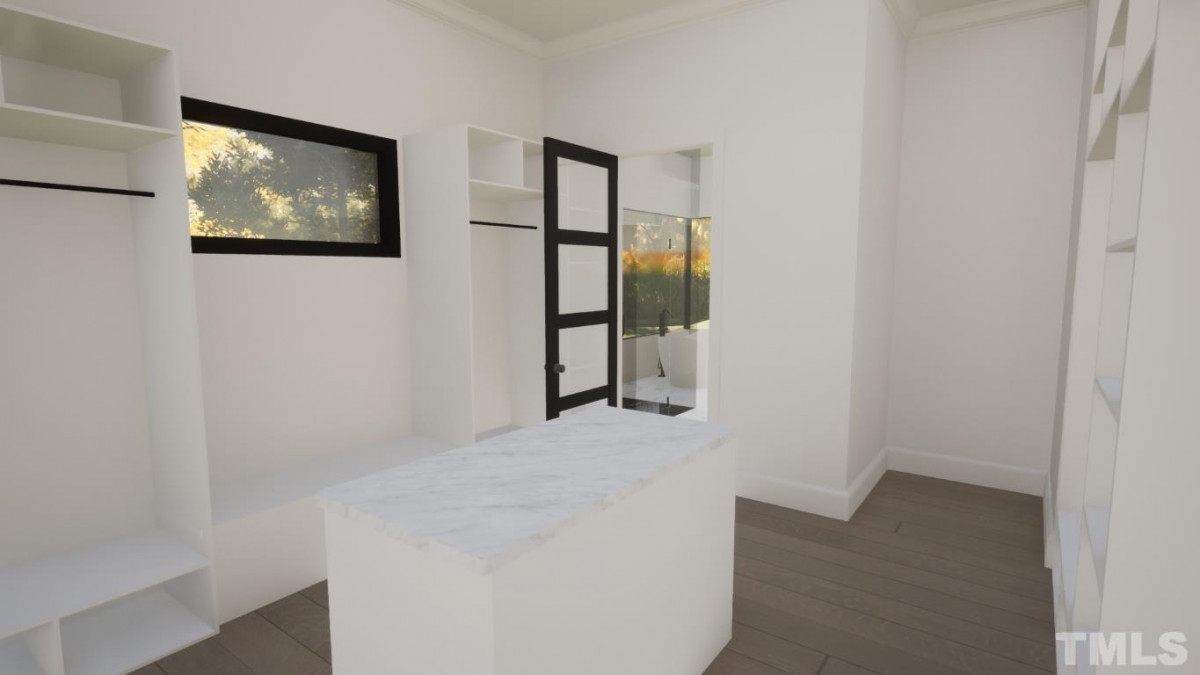 4301 Pamlico Dr, Raleigh, NC 27609 Raleigh Realty