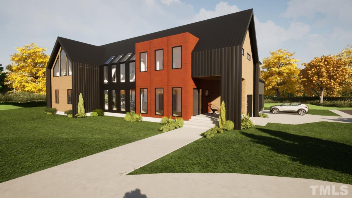 4301 Pamlico Dr, Raleigh, NC 27609 Raleigh Realty