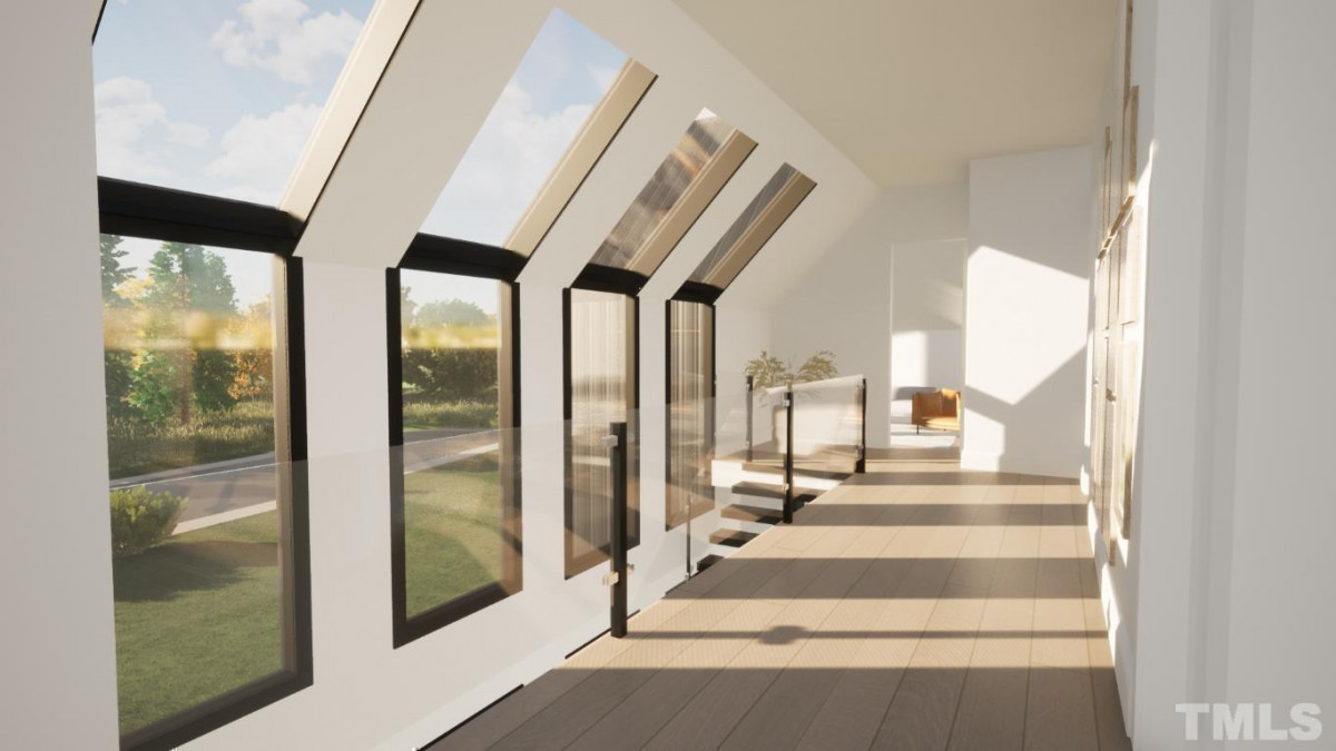 4301 Pamlico Dr, Raleigh, NC 27609 Raleigh Realty