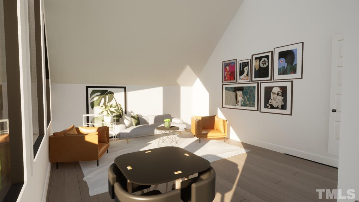 4301 Pamlico Dr, Raleigh, NC 27609 Raleigh Realty