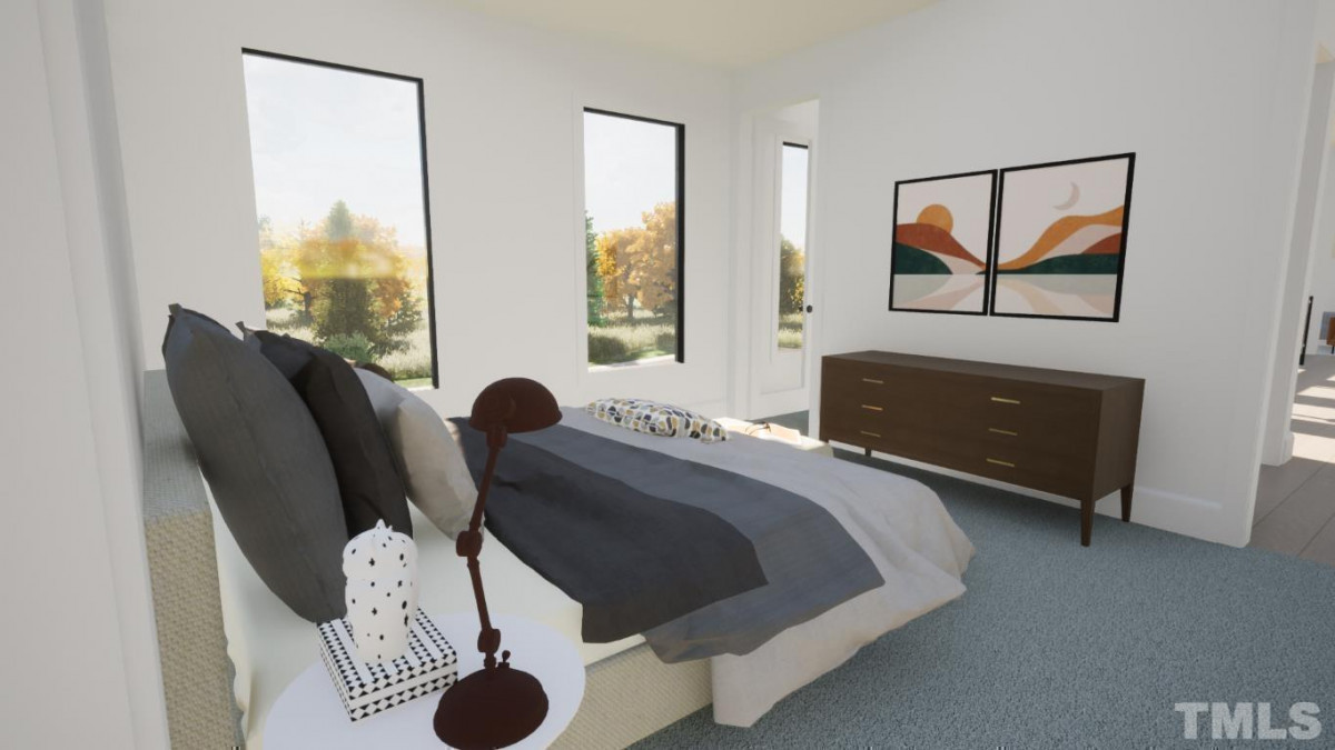 4301 Pamlico Dr, Raleigh, NC 27609 Raleigh Realty