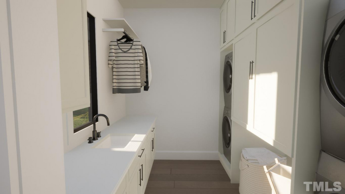 4301 Pamlico Dr, Raleigh, NC 27609 Raleigh Realty