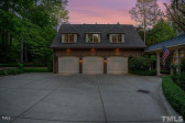 50211 Manly  Chapel Hill, NC 27517