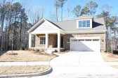 400 Ravens Cliff St Apex, NC 27523