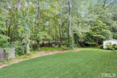 5717 Bashford Crest Ln Raleigh, NC 27606