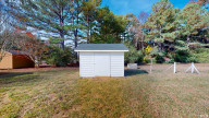 1160 Thompson Woodard Rd Selma, NC 27576