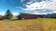 1160 Thompson Woodard Rd Selma, NC 27576