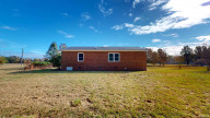 1160 Thompson Woodard Rd Selma, NC 27576