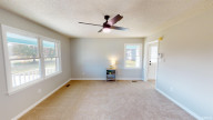 1160 Thompson Woodard Rd Selma, NC 27576