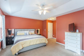 2422 Swans Rest Way Raleigh, NC 27606