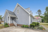 2001 Travianna Ct Raleigh, NC 27609