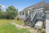 2001 Travianna Ct Raleigh, NC 27609