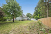 2001 Travianna Ct Raleigh, NC 27609