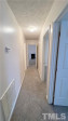 5198 Goldeneye Ct Fayetteville, NC 28303