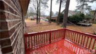 5198 Goldeneye Ct Fayetteville, NC 28303