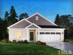 3936 Mountjoy Trl Raleigh, NC 27616
